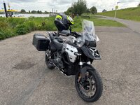 IMG_3074.jpeg