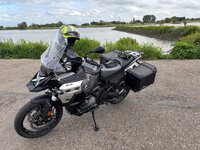 IMG_3072.jpeg