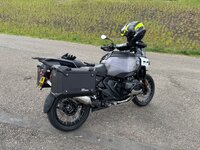IMG_3070.jpeg