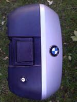 Topbox1.jpeg