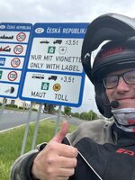 IMG_3872.jpeg