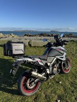 IMG_5097.jpeg