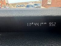 IMG_1407.jpeg