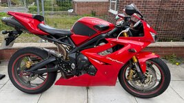 IMG_1222.jpeg