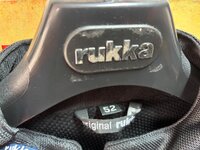 IMG_3164.jpeg