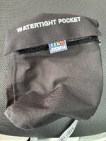 IMG_3166.jpeg