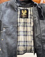 IMG_5736.jpeg