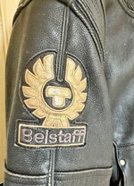 IMG_5727.jpeg