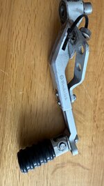 IMG_1233.jpeg