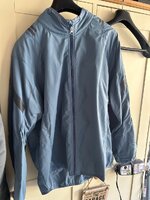 IMG_7912.jpeg