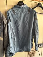 IMG_7913.jpeg