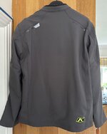 IMG_1508.jpeg
