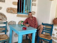 IMG_6956.jpeg