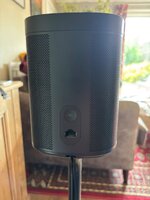 IMG_0981.jpeg