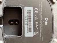 IMG_0982.jpeg