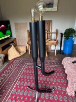 IMG_0975.jpeg