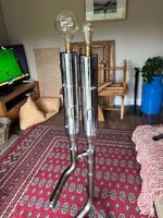 IMG_0978.jpeg
