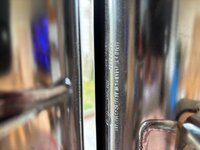IMG_0977.jpeg