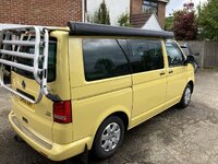 IMG_2174.JPG