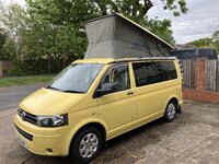 IMG_2206.JPG