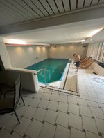 IMG_3874.jpeg