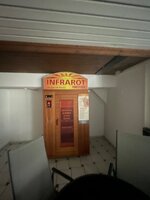 IMG_3875.jpeg