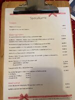 IMG_3876.jpeg