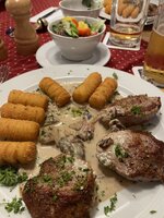 IMG_3880.jpeg