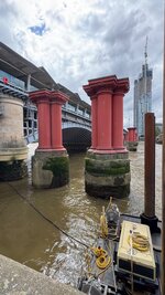 IMG_2178.jpeg