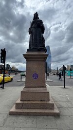 IMG_2181.jpeg