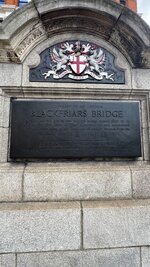 IMG_2183.jpeg