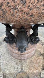 IMG_2185.jpeg