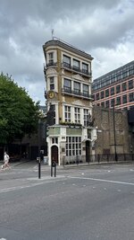 IMG_2186.jpeg