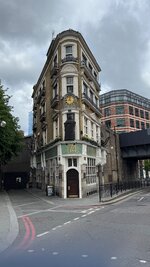 IMG_2187.jpeg