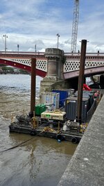 IMG_2176.jpeg