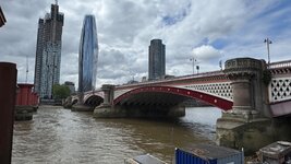 IMG_2177.jpeg
