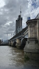 IMG_2175.jpeg