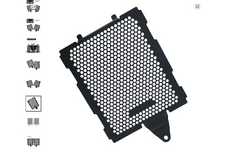 Screenshot (20).png