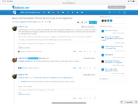 IMG_0829.png IMG_0829.png