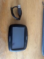 IMG_7915.jpeg