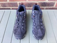 IMG_4679.jpeg