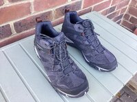 IMG_4680.jpeg
