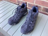 IMG_4681.jpeg
