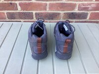 IMG_4682.jpeg