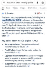 IMG_5885.jpeg IMG_5885.jpeg