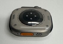 IMG_2043.jpeg