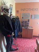 IMG_3891.jpeg
