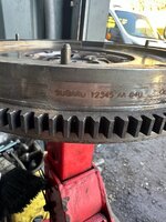 IMG_0996.jpeg