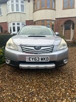 IMG_0927.jpeg
