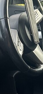 IMG_0925.jpeg